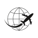 TRAVEL ON DEMAND LLC